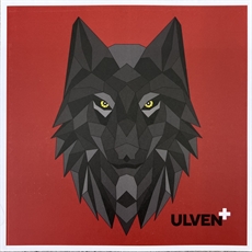 Ulven+ catalog